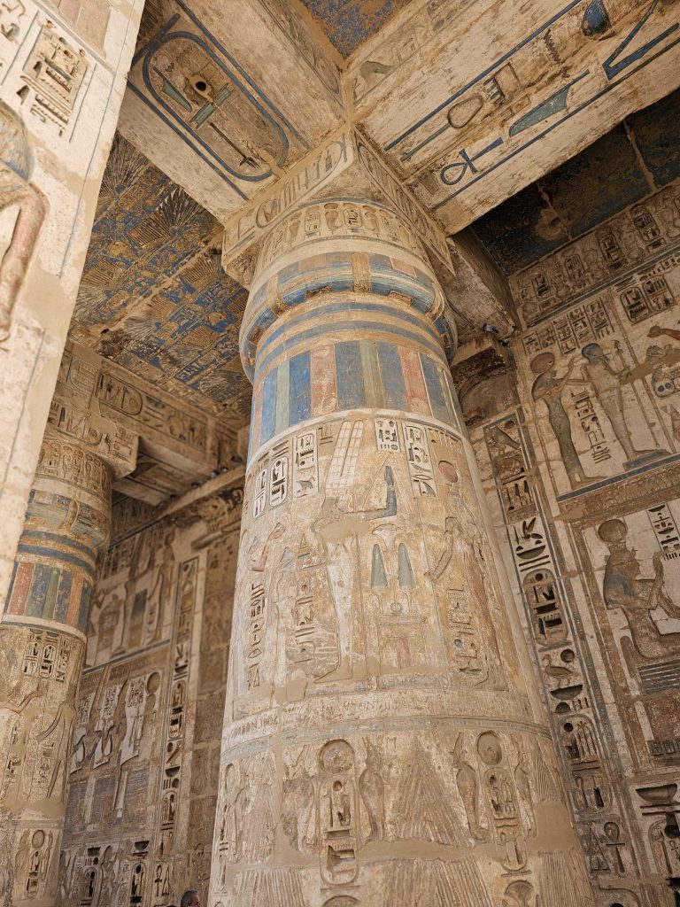 Exclusive Sky Deals Cheap Flights Discounted Airfares Flight Deals Best Travel Offers Airfare Discounts Low-Cost Tickets Exclusive Flight Discounts Affordable Airfares Travel Specials Flight Promotions Discounted Travel Packages Exclusive Airfare Deals Budget-Friendly Flights Special Airfare Offers Flight Sale Last-Minute Deals Travel Bargains Discounted Vacation Packages Limited-time Flight Offers