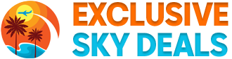 Exclusive Sky And Hotels Deals