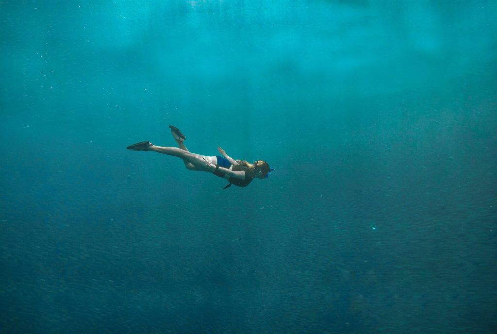 Boracay, Philippines
Low-Cost Tickets
Exclusive Flight Discounts
Affordable Airfares
Travel Specials
Flight Promotions