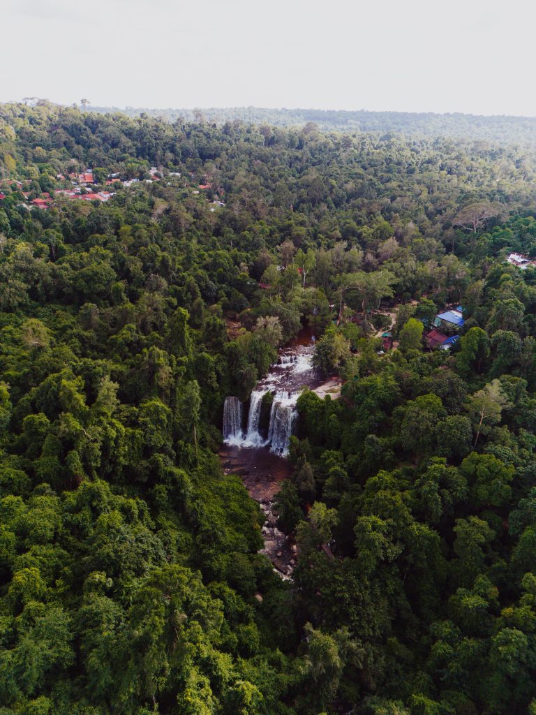 Flight Deals
Best Travel Offers
Airfare Discounts
Low-Cost Tickets
Exclusive Flight Discounts
Affordable Airfares
Travel Specials
Flight Promotions