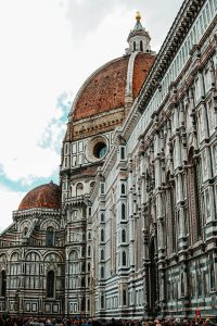 Florence