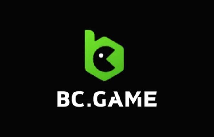 BC.Game Login Your Gateway to Online Gaming