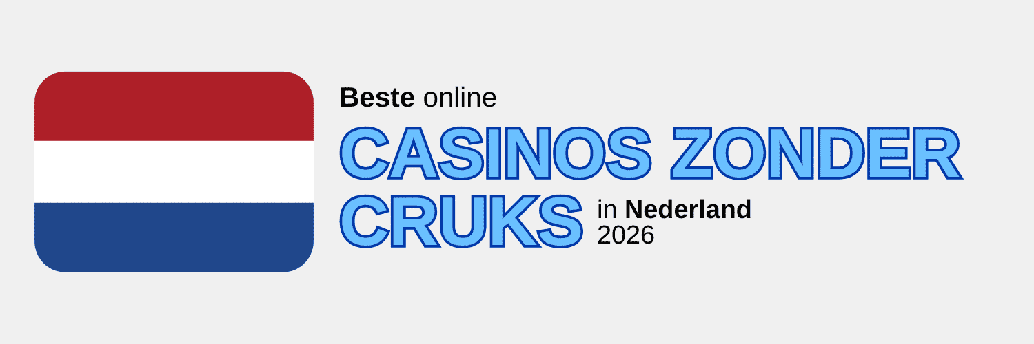 Casino Zonder CRUKS Met iDEAL Voordelen en Tips