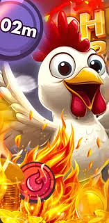 Chicken Road 2 Review A Fun and Engaging Gaming Experience