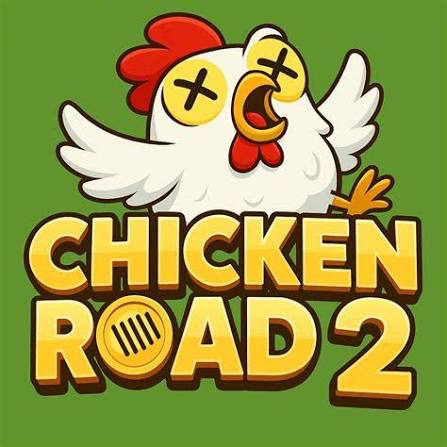 Chicken Road 2 Review A Fun and Engaging Gaming Experience