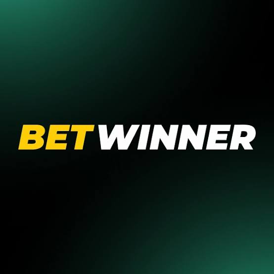Complete Guide to the BetWinner Login Process -1046955166 Complete Guide to the BetWinner Login Process -1046955166