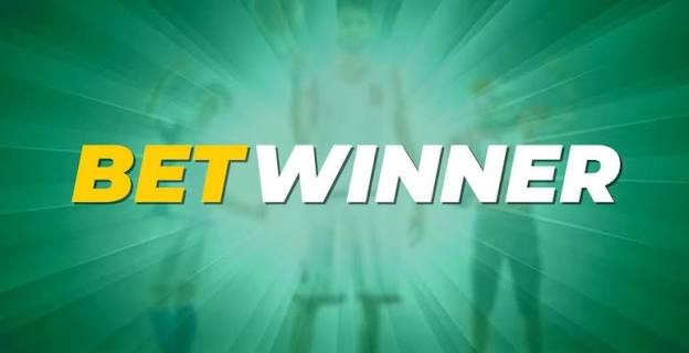 Complete Guide to the BetWinner Login Process -1046955166 Complete Guide to the BetWinner Login Process -1046955166