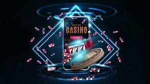 Comprehensive Review of BOF Casino Promotions -288902291