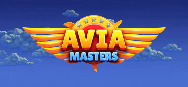 Descubre la emoción de Aviamasters Slot una experiencia inigualable