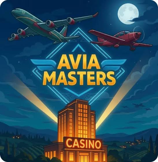 Descubre la emoción de Aviamasters Slot una experiencia inigualable