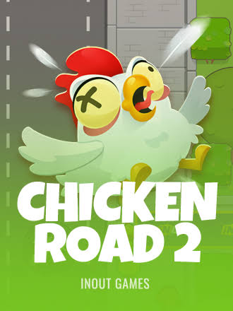 Descubre la emoción de Chicken Road 2 el juego que cautiva a los apostadores