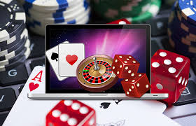 Discover SpinHub Online Casino UK The Ultimate Gaming Experience