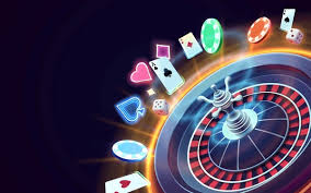 Discover the Best UK Non GamStop Casinos for 2023 -421614885