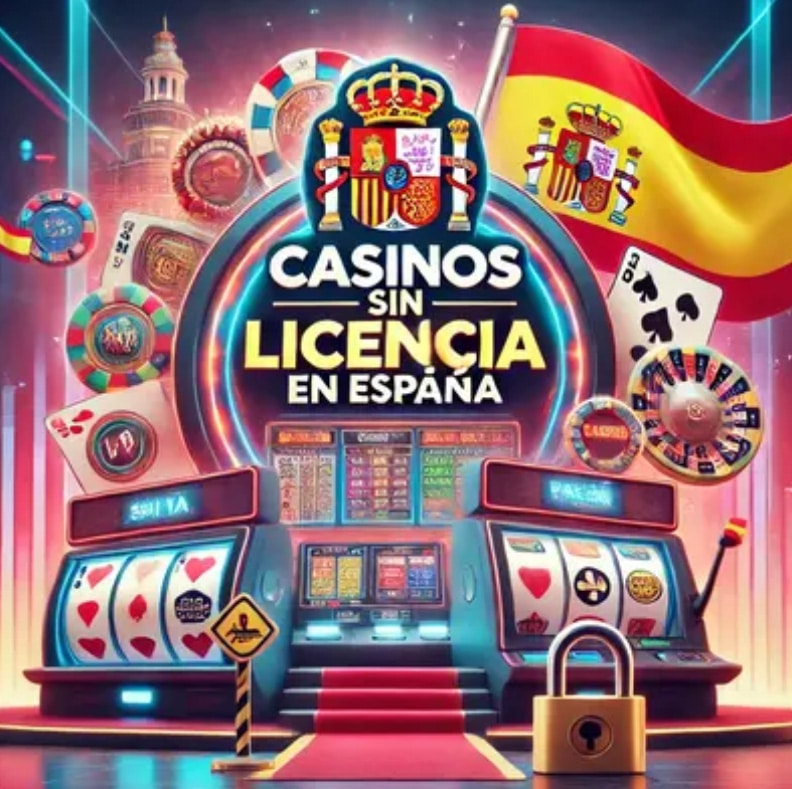 Discover the Best UK Non-GamStop Casinos for 2023
