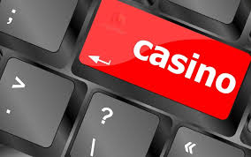 Casigood Casino & Sportsbook A Comprehensive Guide Casigood Casino & Sportsbook A Comprehensive Guide