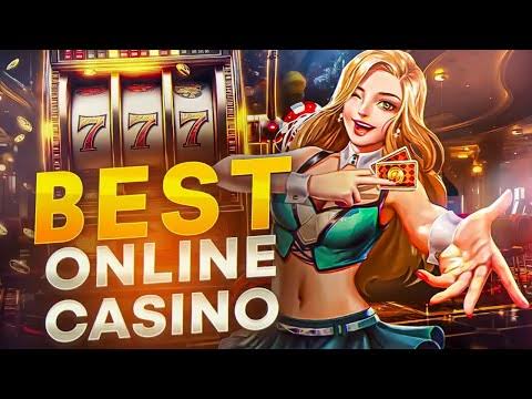 Καζίνο Live Online Η Νέα Εποχή του Τζόγου