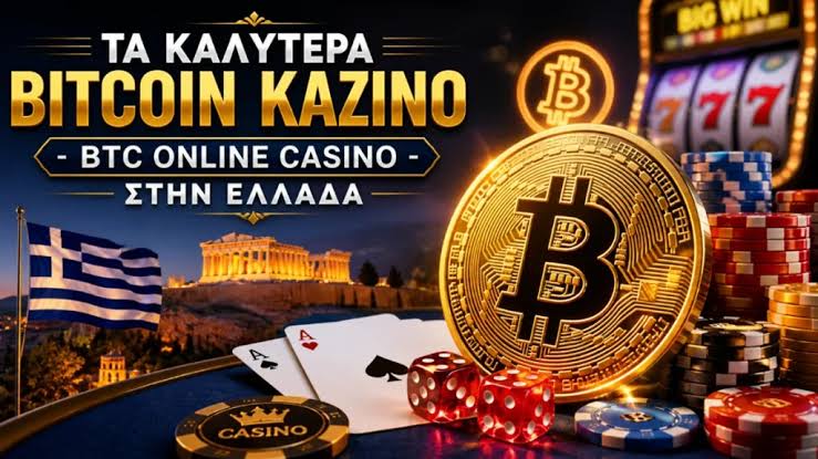 Online Casino στην Ελλάδα Μια Εμπειρία Διαδικτυακού Τζόγου