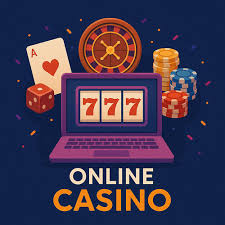 Oplev Verdenen af Online Casinoer Underholdning og Vindermuligheder