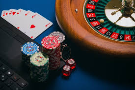 The Best Live Roulette Online Casinos Your Ultimate Guide