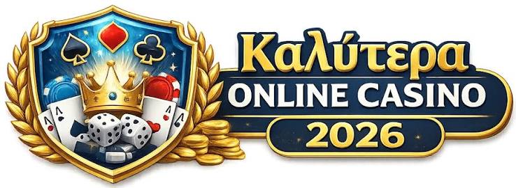 The Rise of Mobile Casinos in Greece A New Era of Gambling -855206526 The Rise of Mobile Casinos in Greece A New Era of Gambling -855206526