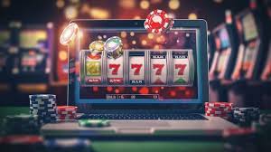 Wolf.io Casino Withdrawal A Comprehensive Guide