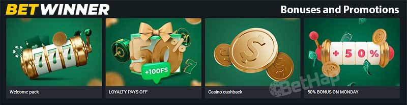 Your Ultimate Guide to BetWinner Bonuses -985494869