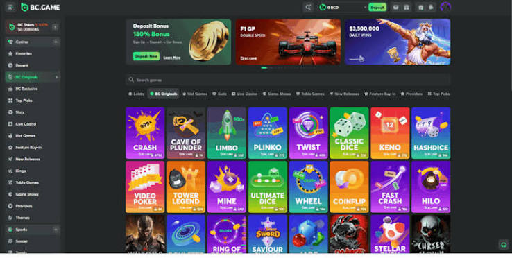 Casino uden ROFUS bonus uden - Det bedste valg for gamblere