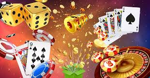 Comprehensive Guide to 20bets Casino Registration Process -63484947