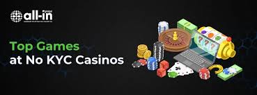 Discover the Best UK VPN-Friendly Crypto Casinos 393786334