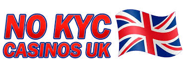 Discover the Best UK VPN-Friendly Crypto Casinos 393786334