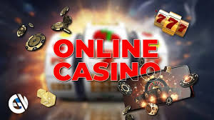 Experience the Thrill of Vegasino Casino & Sportsbook -449677198 Experience the Thrill of Vegasino Casino & Sportsbook -449677198