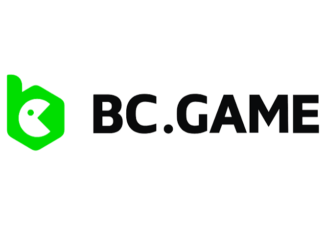 Exploring the BC.Game Platform A Comprehensive Review