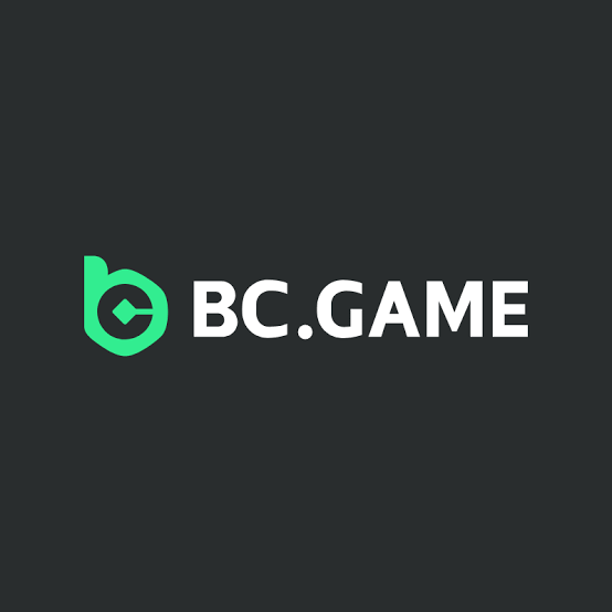 How to Effectively Use BC.Game App Login for a Seamless Experience
