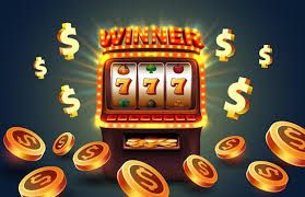 Il Mondo Affascinante delle Slot Online Scopri le Meraviglie dei Casinò Virtuali Il Mondo Affascinante delle Slot Online Scopri le Meraviglie dei Casinò Virtuali