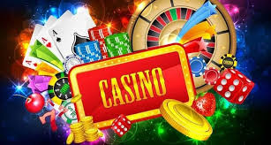 Rojabet Todo lo que necesitas saber sobre apuestas en línea Rojabet Todo lo que necesitas saber sobre apuestas en línea