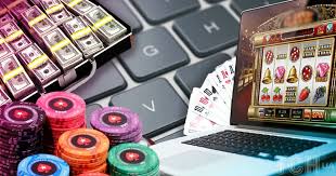 Step-by-Step Guide to Richy Fox Casino Registration Process 1694698286
