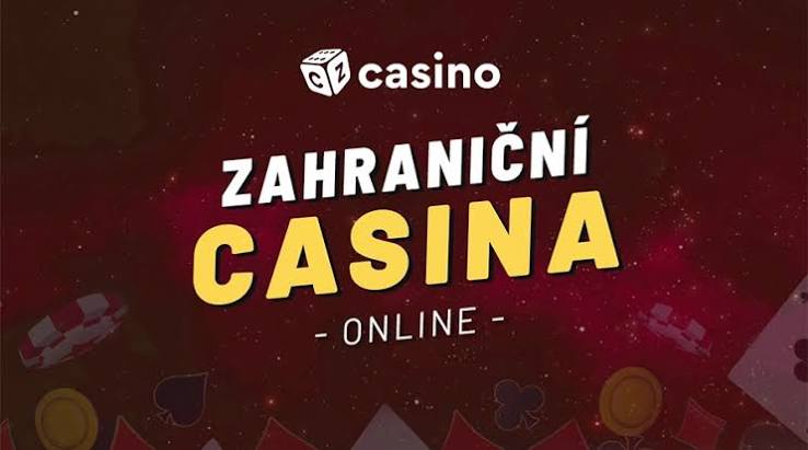 Casino Bonus bez Ověření Účtu Vše, co Potřebujete Vědět 1434944959
