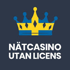 Casinon utan svensk licens En djupgående analys av fördelar och risker