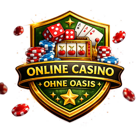 Die besten Wettanbieter ohne OASIS Vorteile und Auswahlkriterien