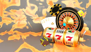 Experience the Thrill at Zodiacbet Casino & Sportsbook