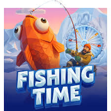 Experience the Thrill of Fishing Time Free