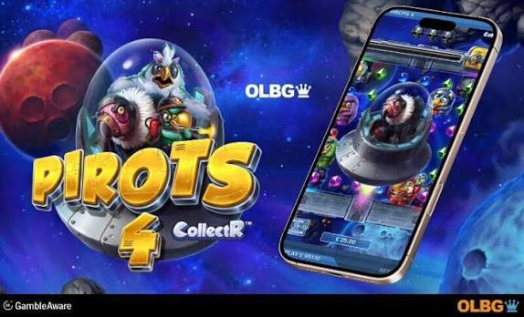 Explore the Exciting World of BC.Game Online Platform 1891673974 Explore the Exciting World of BC.Game Online Platform 1891673974