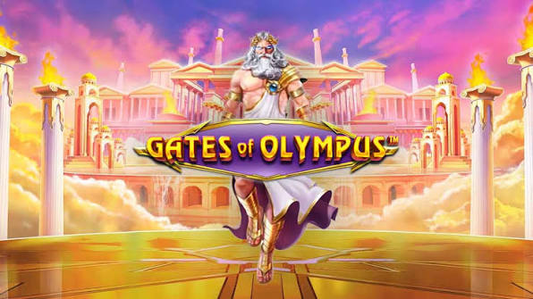 Gates of Olympus Super Scatter En Gennemgang af Funktioner og Strategier