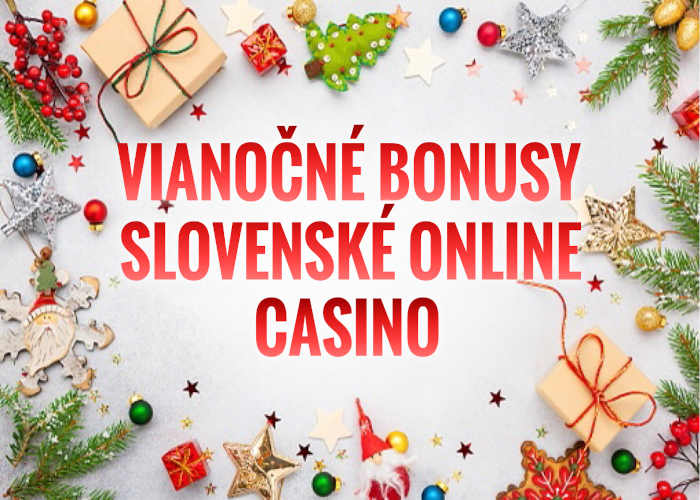 Kasína za 1 € Príležitosť na zábavu s minimálnym vkladom