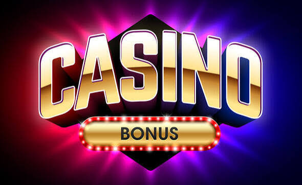 LuckyBet Casino Online s Licencí - Recenze a Zkušenosti LuckyBet Casino Online s Licencí - Recenze a Zkušenosti