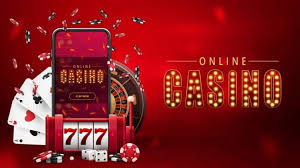 LumiBet Casino & Sportsbook Your Gateway to Endless Entertainment LumiBet Casino & Sportsbook Your Gateway to Endless Entertainment