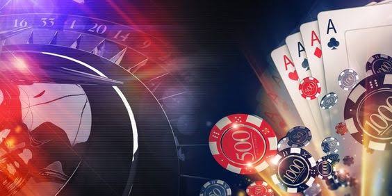 Nejlepší online casino Jak vybrat to pravé pro vás 1159986287