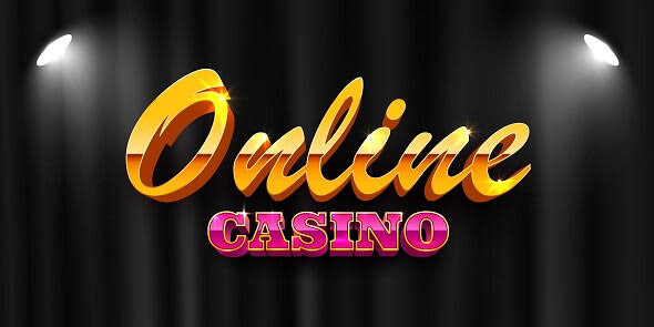 Nejlepší online casino Jak vybrat to pravé pro vás 1159986287