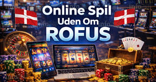 Oplev 100 Euro No Deposit Bonus – En Fantastisk Mulighed for Spillerne