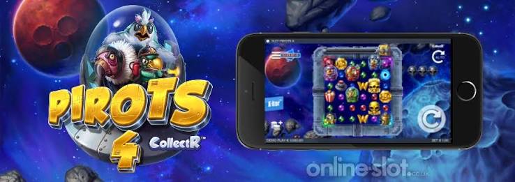 The Ultimate Guide to BC.Game Mirror Mobile App